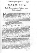 libroantico/BVEE057252/0852