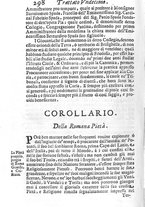 libroantico/BVEE057252/0853