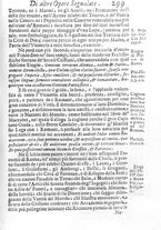 libroantico/BVEE057252/0854