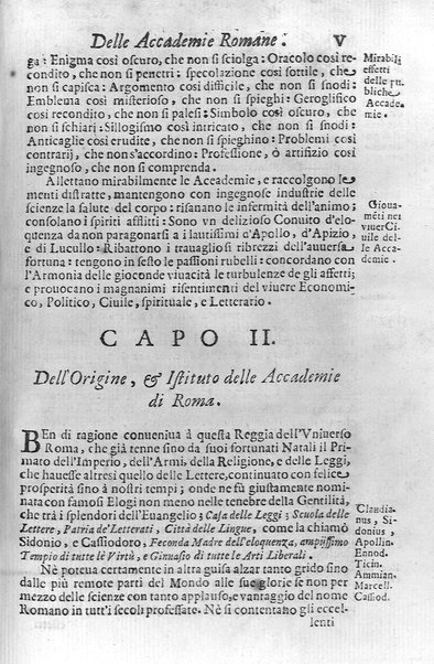 Eusebologion. Euseuologio romano, ouero Delle opere pie di Roma, accresciuto, & ampliato secondo lo stato presente. Con due trattati delle accademie, e librerie celebri di Roma. Dell'abbate Carlo Bartolomeo Piazza de gli Oblati di Milano, ...