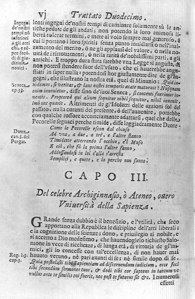 Eusebologion. Euseuologio romano, ouero Delle opere pie di Roma, accresciuto, & ampliato secondo lo stato presente. Con due trattati delle accademie, e librerie celebri di Roma. Dell'abbate Carlo Bartolomeo Piazza de gli Oblati di Milano, ...