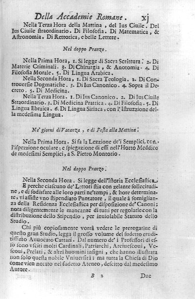 Eusebologion. Euseuologio romano, ouero Delle opere pie di Roma, accresciuto, & ampliato secondo lo stato presente. Con due trattati delle accademie, e librerie celebri di Roma. Dell'abbate Carlo Bartolomeo Piazza de gli Oblati di Milano, ...