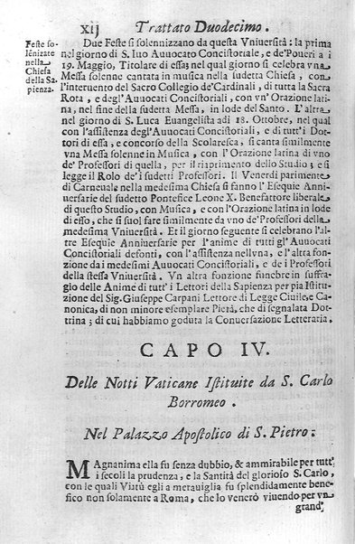 Eusebologion. Euseuologio romano, ouero Delle opere pie di Roma, accresciuto, & ampliato secondo lo stato presente. Con due trattati delle accademie, e librerie celebri di Roma. Dell'abbate Carlo Bartolomeo Piazza de gli Oblati di Milano, ...