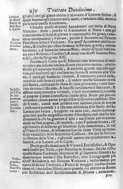 Eusebologion. Euseuologio romano, ouero Delle opere pie di Roma, accresciuto, & ampliato secondo lo stato presente. Con due trattati delle accademie, e librerie celebri di Roma. Dell'abbate Carlo Bartolomeo Piazza de gli Oblati di Milano, ...