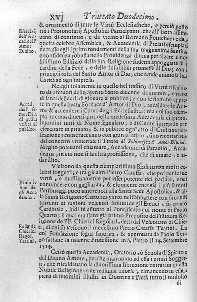 Eusebologion. Euseuologio romano, ouero Delle opere pie di Roma, accresciuto, & ampliato secondo lo stato presente. Con due trattati delle accademie, e librerie celebri di Roma. Dell'abbate Carlo Bartolomeo Piazza de gli Oblati di Milano, ...