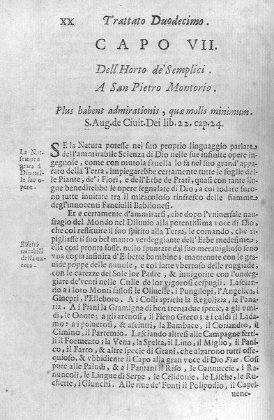 Eusebologion. Euseuologio romano, ouero Delle opere pie di Roma, accresciuto, & ampliato secondo lo stato presente. Con due trattati delle accademie, e librerie celebri di Roma. Dell'abbate Carlo Bartolomeo Piazza de gli Oblati di Milano, ...