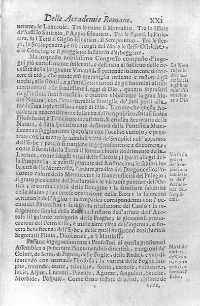 Eusebologion. Euseuologio romano, ouero Delle opere pie di Roma, accresciuto, & ampliato secondo lo stato presente. Con due trattati delle accademie, e librerie celebri di Roma. Dell'abbate Carlo Bartolomeo Piazza de gli Oblati di Milano, ...