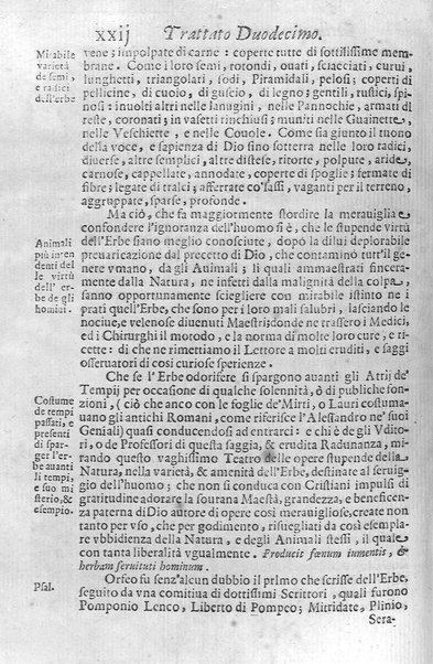 Eusebologion. Euseuologio romano, ouero Delle opere pie di Roma, accresciuto, & ampliato secondo lo stato presente. Con due trattati delle accademie, e librerie celebri di Roma. Dell'abbate Carlo Bartolomeo Piazza de gli Oblati di Milano, ...