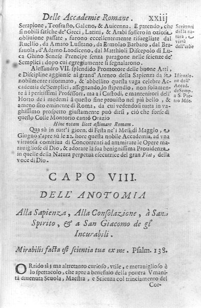 Eusebologion. Euseuologio romano, ouero Delle opere pie di Roma, accresciuto, & ampliato secondo lo stato presente. Con due trattati delle accademie, e librerie celebri di Roma. Dell'abbate Carlo Bartolomeo Piazza de gli Oblati di Milano, ...