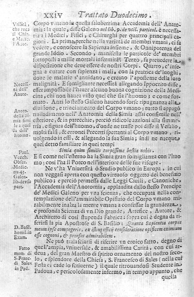 Eusebologion. Euseuologio romano, ouero Delle opere pie di Roma, accresciuto, & ampliato secondo lo stato presente. Con due trattati delle accademie, e librerie celebri di Roma. Dell'abbate Carlo Bartolomeo Piazza de gli Oblati di Milano, ...