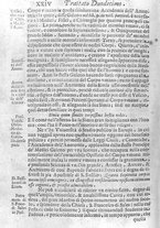 libroantico/BVEE057252/0879