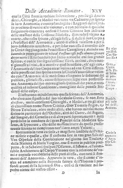 Eusebologion. Euseuologio romano, ouero Delle opere pie di Roma, accresciuto, & ampliato secondo lo stato presente. Con due trattati delle accademie, e librerie celebri di Roma. Dell'abbate Carlo Bartolomeo Piazza de gli Oblati di Milano, ...