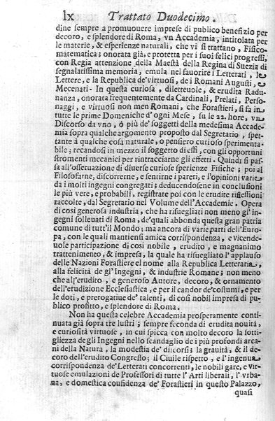 Eusebologion. Euseuologio romano, ouero Delle opere pie di Roma, accresciuto, & ampliato secondo lo stato presente. Con due trattati delle accademie, e librerie celebri di Roma. Dell'abbate Carlo Bartolomeo Piazza de gli Oblati di Milano, ...