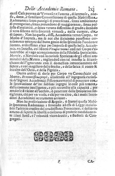 Eusebologion. Euseuologio romano, ouero Delle opere pie di Roma, accresciuto, & ampliato secondo lo stato presente. Con due trattati delle accademie, e librerie celebri di Roma. Dell'abbate Carlo Bartolomeo Piazza de gli Oblati di Milano, ...