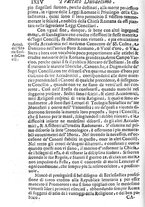 libroantico/BVEE057252/0899