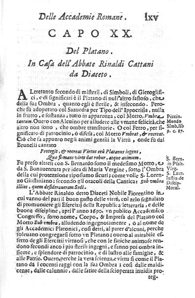 Eusebologion. Euseuologio romano, ouero Delle opere pie di Roma, accresciuto, & ampliato secondo lo stato presente. Con due trattati delle accademie, e librerie celebri di Roma. Dell'abbate Carlo Bartolomeo Piazza de gli Oblati di Milano, ...