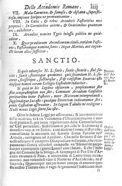 Eusebologion. Euseuologio romano, ouero Delle opere pie di Roma, accresciuto, & ampliato secondo lo stato presente. Con due trattati delle accademie, e librerie celebri di Roma. Dell'abbate Carlo Bartolomeo Piazza de gli Oblati di Milano, ...