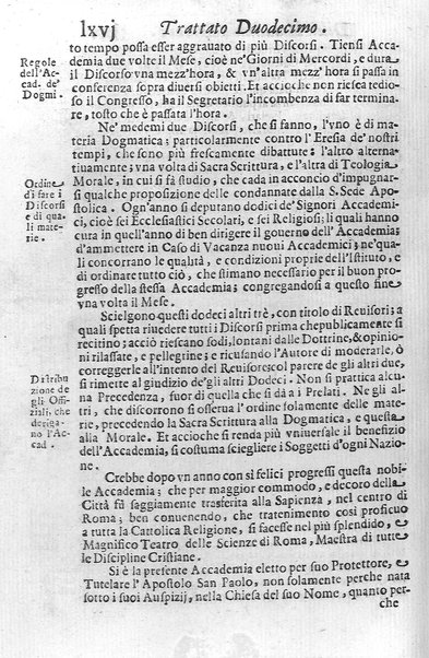 Eusebologion. Euseuologio romano, ouero Delle opere pie di Roma, accresciuto, & ampliato secondo lo stato presente. Con due trattati delle accademie, e librerie celebri di Roma. Dell'abbate Carlo Bartolomeo Piazza de gli Oblati di Milano, ...