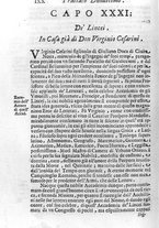 libroantico/BVEE057252/0925