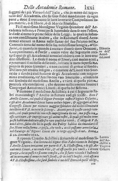 Eusebologion. Euseuologio romano, ouero Delle opere pie di Roma, accresciuto, & ampliato secondo lo stato presente. Con due trattati delle accademie, e librerie celebri di Roma. Dell'abbate Carlo Bartolomeo Piazza de gli Oblati di Milano, ...