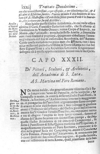 Eusebologion. Euseuologio romano, ouero Delle opere pie di Roma, accresciuto, & ampliato secondo lo stato presente. Con due trattati delle accademie, e librerie celebri di Roma. Dell'abbate Carlo Bartolomeo Piazza de gli Oblati di Milano, ...