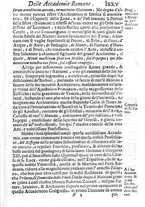 libroantico/BVEE057252/0930