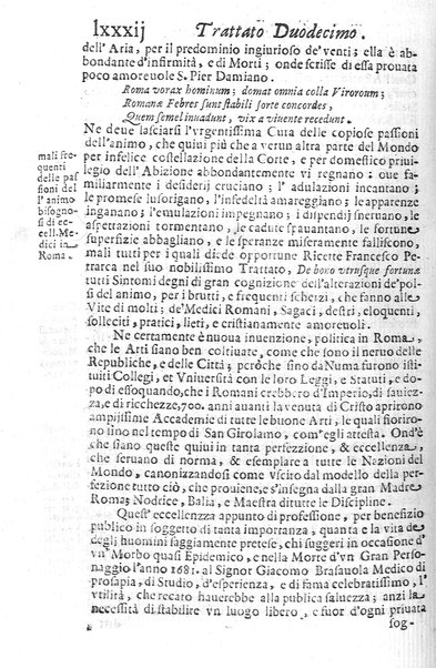 Eusebologion. Euseuologio romano, ouero Delle opere pie di Roma, accresciuto, & ampliato secondo lo stato presente. Con due trattati delle accademie, e librerie celebri di Roma. Dell'abbate Carlo Bartolomeo Piazza de gli Oblati di Milano, ...