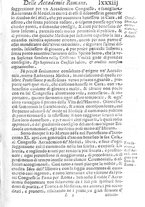 libroantico/BVEE057252/0938