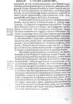 libroantico/BVEE057252/0939