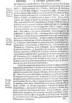 libroantico/BVEE057252/0941