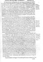 libroantico/BVEE057252/0942