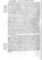 libroantico/BVEE057252/0943