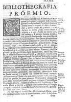 libroantico/BVEE057252/0944