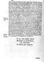 libroantico/BVEE057252/0945