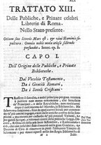 libroantico/BVEE057252/0946