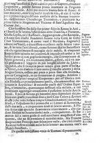 libroantico/BVEE057252/0948