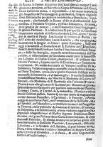 libroantico/BVEE057252/0949