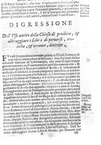 libroantico/BVEE057252/0952