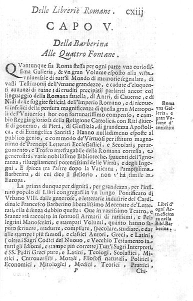 Eusebologion. Euseuologio romano, ouero Delle opere pie di Roma, accresciuto, & ampliato secondo lo stato presente. Con due trattati delle accademie, e librerie celebri di Roma. Dell'abbate Carlo Bartolomeo Piazza de gli Oblati di Milano, ...