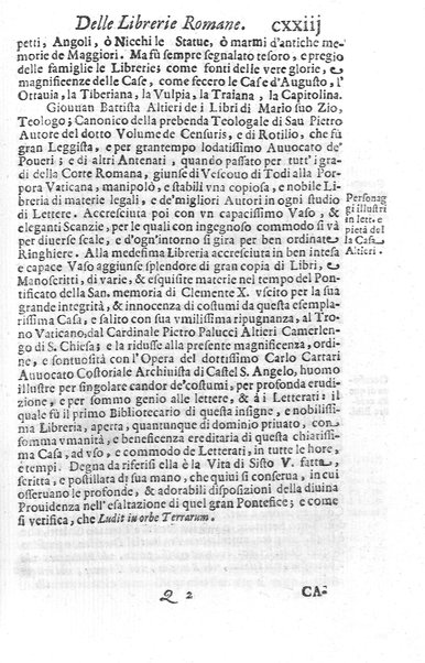 Eusebologion. Euseuologio romano, ouero Delle opere pie di Roma, accresciuto, & ampliato secondo lo stato presente. Con due trattati delle accademie, e librerie celebri di Roma. Dell'abbate Carlo Bartolomeo Piazza de gli Oblati di Milano, ...