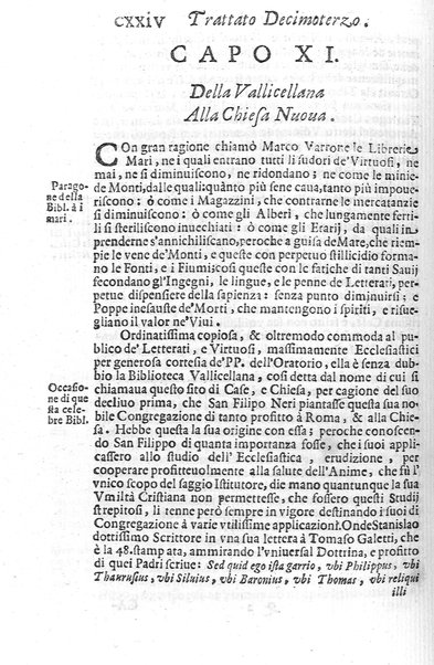 Eusebologion. Euseuologio romano, ouero Delle opere pie di Roma, accresciuto, & ampliato secondo lo stato presente. Con due trattati delle accademie, e librerie celebri di Roma. Dell'abbate Carlo Bartolomeo Piazza de gli Oblati di Milano, ...