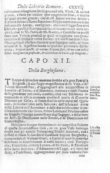 Eusebologion. Euseuologio romano, ouero Delle opere pie di Roma, accresciuto, & ampliato secondo lo stato presente. Con due trattati delle accademie, e librerie celebri di Roma. Dell'abbate Carlo Bartolomeo Piazza de gli Oblati di Milano, ...