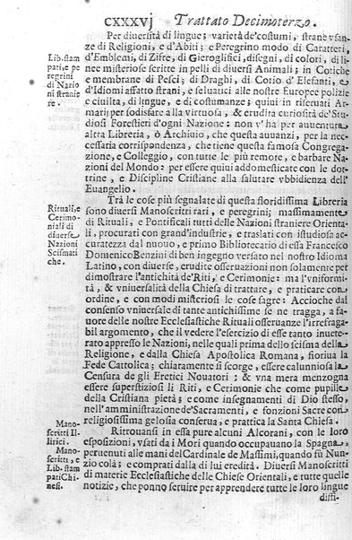 Eusebologion. Euseuologio romano, ouero Delle opere pie di Roma, accresciuto, & ampliato secondo lo stato presente. Con due trattati delle accademie, e librerie celebri di Roma. Dell'abbate Carlo Bartolomeo Piazza de gli Oblati di Milano, ...