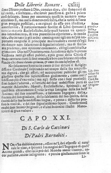 Eusebologion. Euseuologio romano, ouero Delle opere pie di Roma, accresciuto, & ampliato secondo lo stato presente. Con due trattati delle accademie, e librerie celebri di Roma. Dell'abbate Carlo Bartolomeo Piazza de gli Oblati di Milano, ...