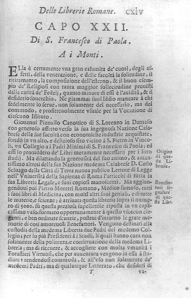 Eusebologion. Euseuologio romano, ouero Delle opere pie di Roma, accresciuto, & ampliato secondo lo stato presente. Con due trattati delle accademie, e librerie celebri di Roma. Dell'abbate Carlo Bartolomeo Piazza de gli Oblati di Milano, ...