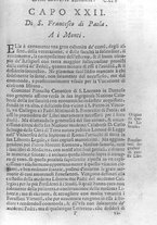 libroantico/BVEE057252/1000