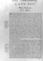 libroantico/BVEE057252/1003