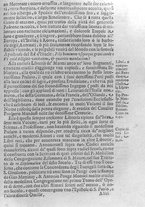 libroantico/BVEE057252/1004