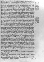 libroantico/BVEE057252/1006