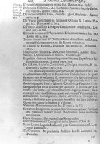 libroantico/BVEE057252/1007